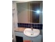 Spring Hill QLD 4000
