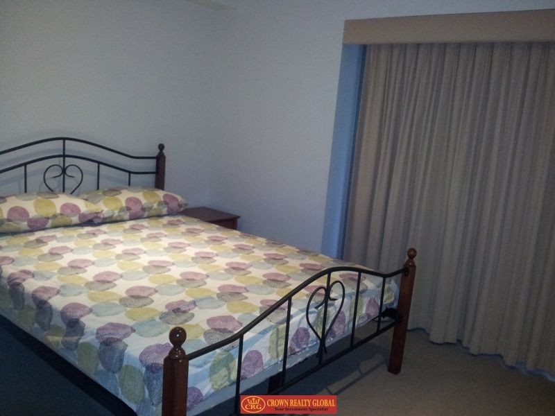 Spring Hill QLD 4000