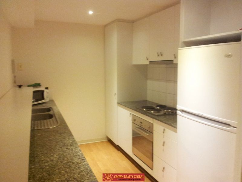 Spring Hill QLD 4000