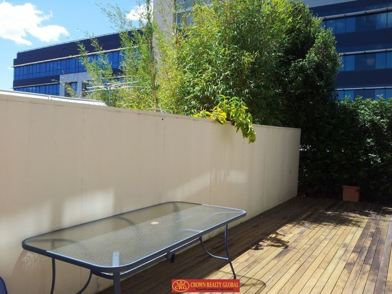 Spring Hill QLD 4000