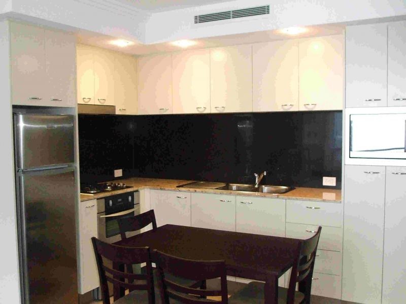 70 Mary Street, Brisbane City QLD 4000