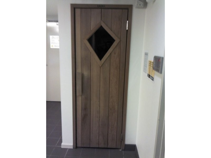 70 Mary Street, Brisbane City QLD 4000