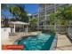 491 Wickham Tce, Spring Hill QLD 4000