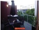 491 Wickham Tce, Spring Hill QLD 4000