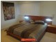 491 Wickham Tce, Spring Hill QLD 4000