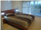 491 Wickham Tce, Spring Hill QLD 4000