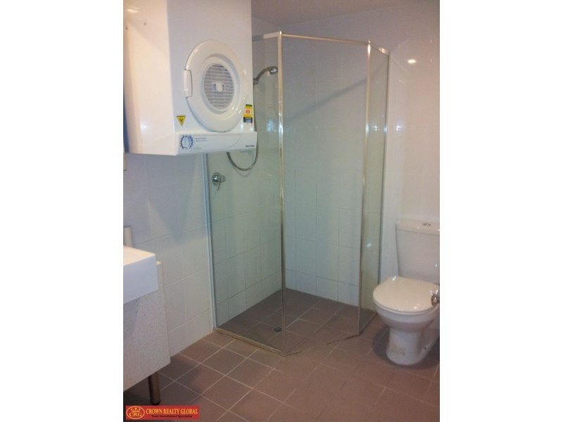 Spring Hill QLD 4000