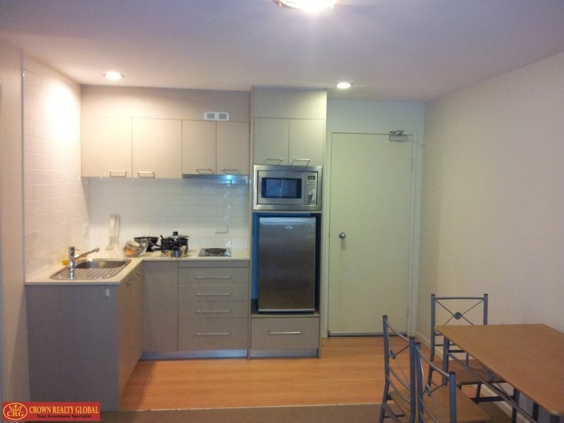 Spring Hill QLD 4000