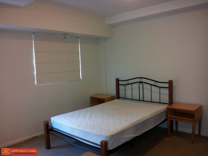 Spring Hill QLD 4000