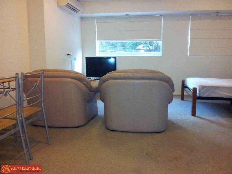 Spring Hill QLD 4000