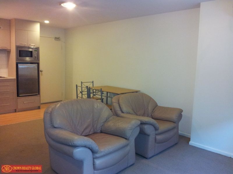 Spring Hill QLD 4000