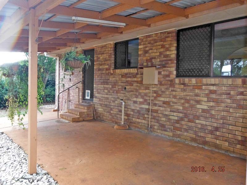 20 Damian Cresent, Kearneys Spring QLD 4350