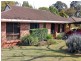 20 Damian Cresent, Kearneys Spring QLD 4350