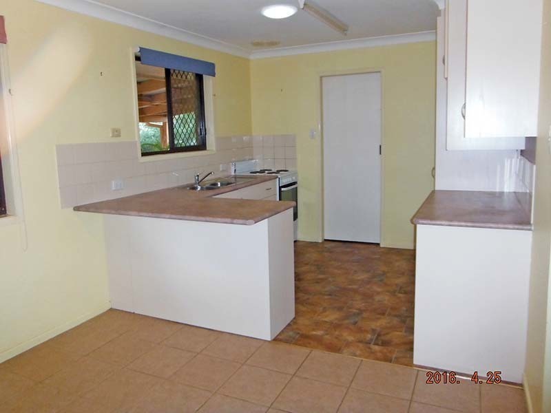 20 Damian Cresent, Kearneys Spring QLD 4350