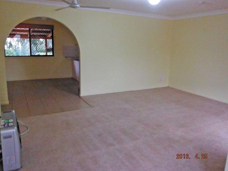 20 Damian Cresent, Kearneys Spring QLD 4350