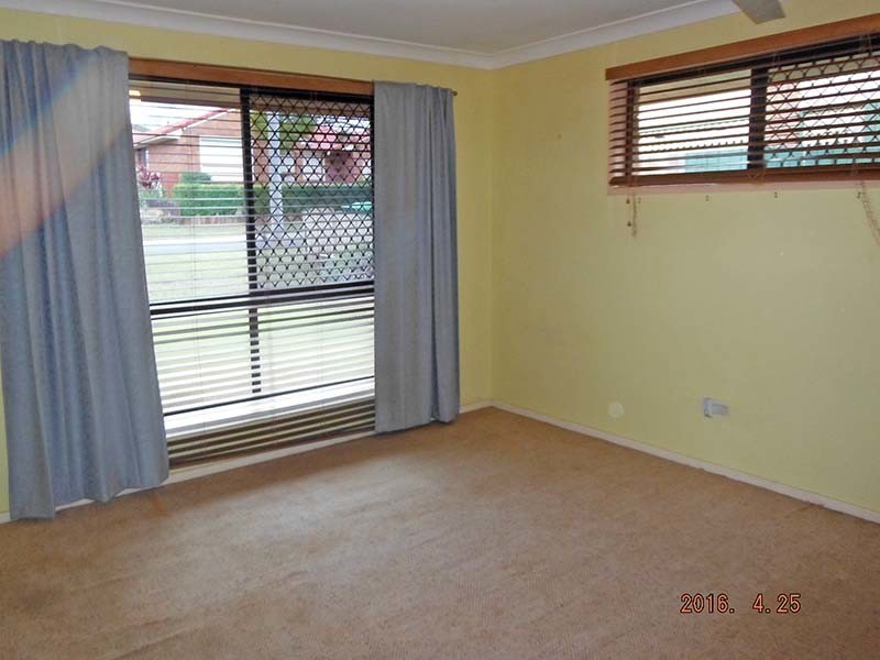 20 Damian Cresent, Kearneys Spring QLD 4350