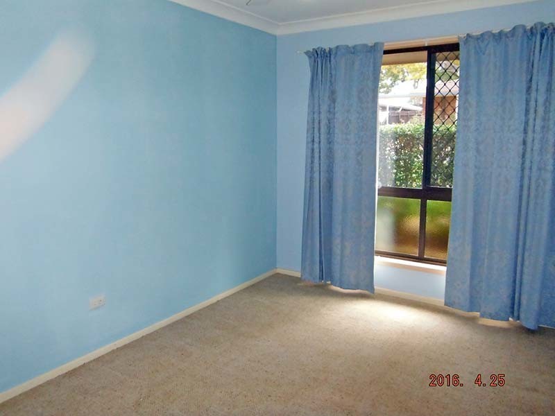 20 Damian Cresent, Kearneys Spring QLD 4350