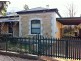 66 Opey Avenue, Hyde Park SA 5061