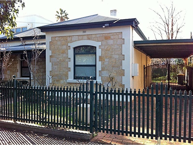 66 Opey Avenue, Hyde Park SA 5061