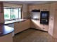 66 Opey Avenue, Hyde Park SA 5061
