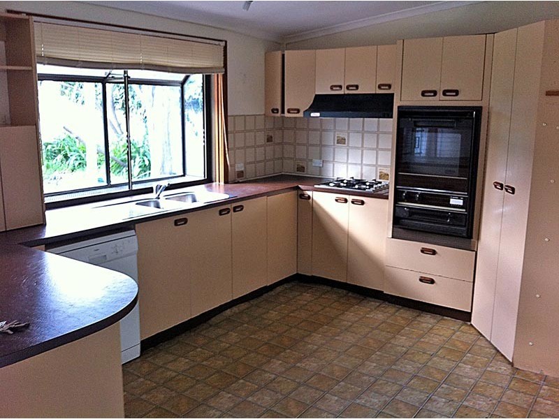 66 Opey Avenue, Hyde Park SA 5061