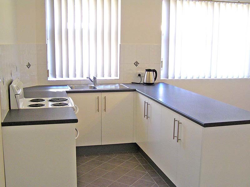 2/2 Noela Avenue, New Lambton NSW 2305