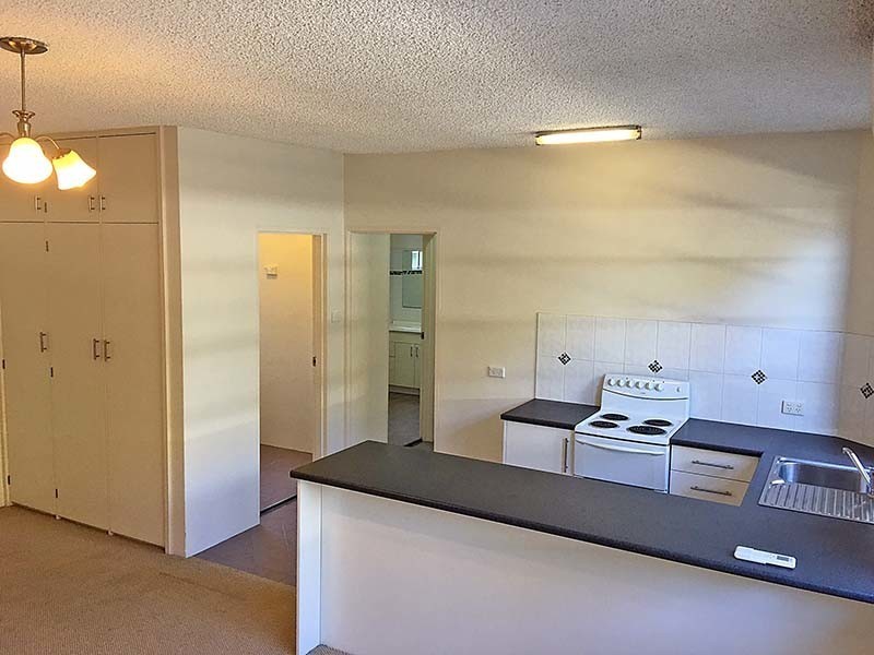 2/2 Noela Avenue, New Lambton NSW 2305