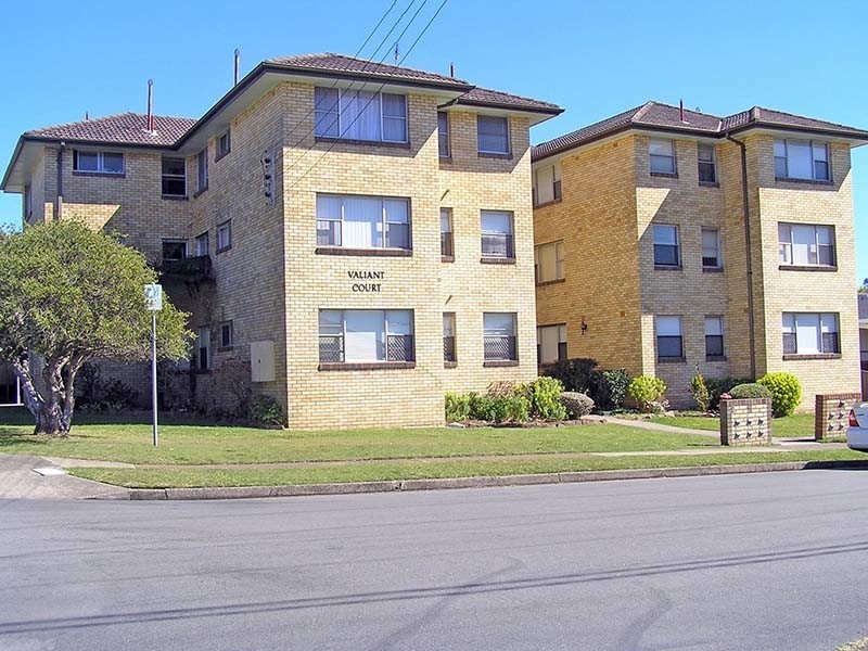 2/2 Noela Avenue, New Lambton NSW 2305