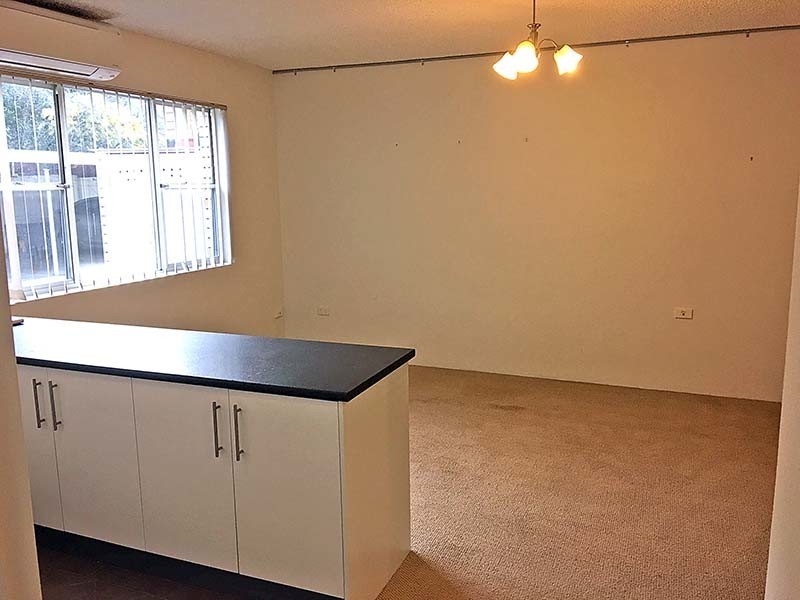 2/2 Noela Avenue, New Lambton NSW 2305