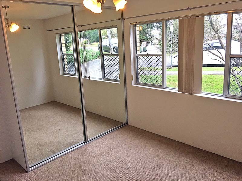 2/2 Noela Avenue, New Lambton NSW 2305