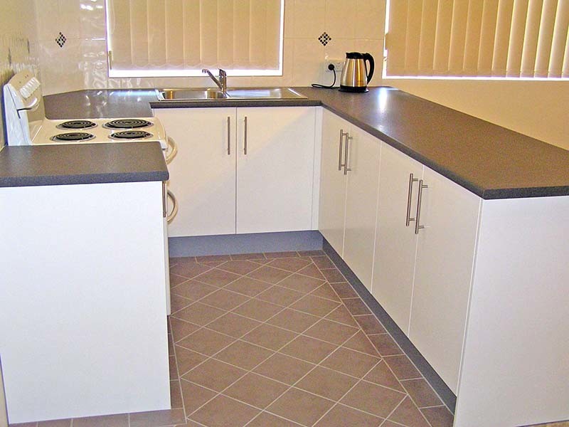 2/2 Noela Avenue, New Lambton NSW 2305