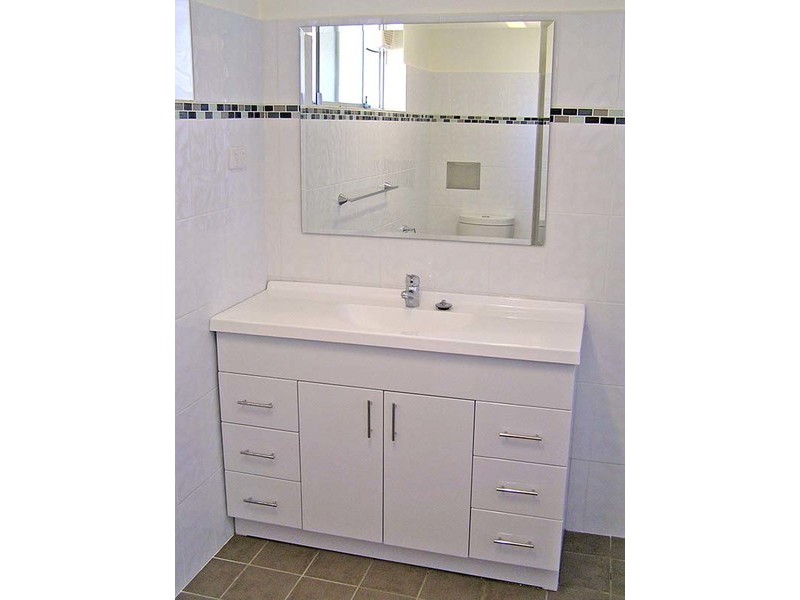 2/2 Noela Avenue, New Lambton NSW 2305