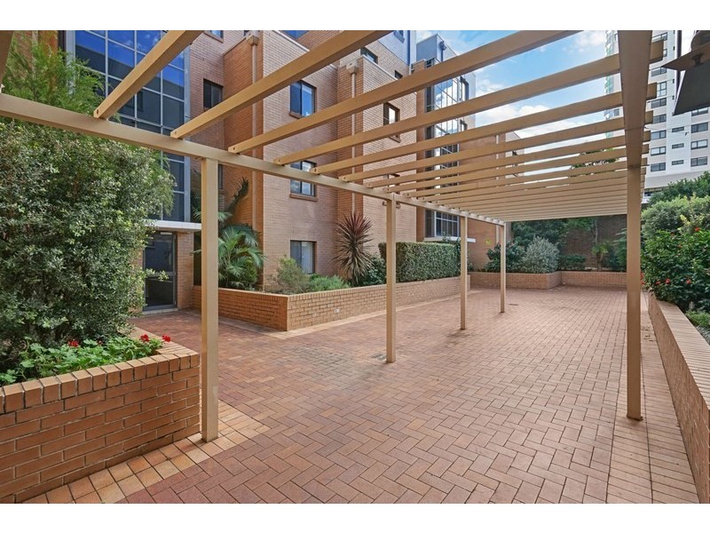 13/13-23 Gibbons Street, Redfern NSW 2016