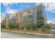 13/13-23 Gibbons Street, Redfern NSW 2016