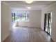 13/13-23 Gibbons Street, Redfern NSW 2016