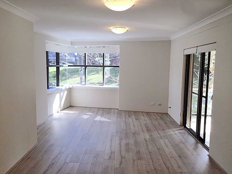 13/13-23 Gibbons Street, Redfern NSW 2016