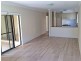13/13-23 Gibbons Street, Redfern NSW 2016
