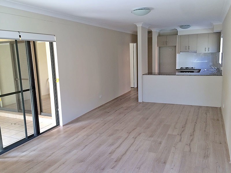 13/13-23 Gibbons Street, Redfern NSW 2016
