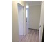 13/13-23 Gibbons Street, Redfern NSW 2016
