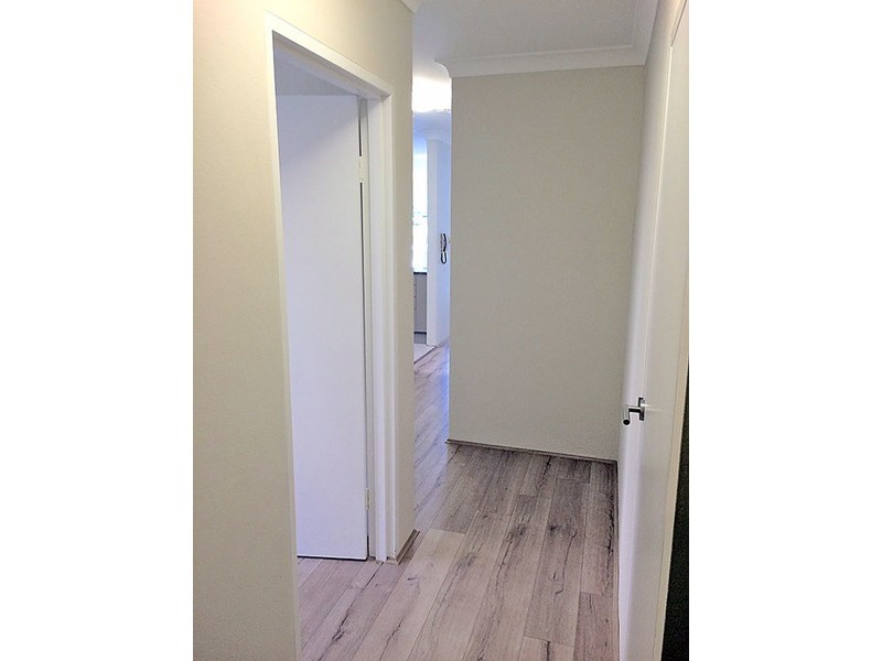 13/13-23 Gibbons Street, Redfern NSW 2016