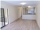 13/13-23 Gibbons Street, Redfern NSW 2016