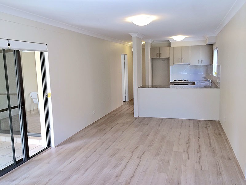 13/13-23 Gibbons Street, Redfern NSW 2016