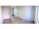 13/13-23 Gibbons Street, Redfern NSW 2016