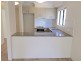 13/13-23 Gibbons Street, Redfern NSW 2016