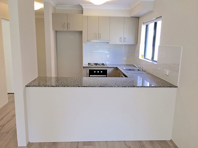 13/13-23 Gibbons Street, Redfern NSW 2016