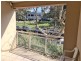 13/13-23 Gibbons Street, Redfern NSW 2016