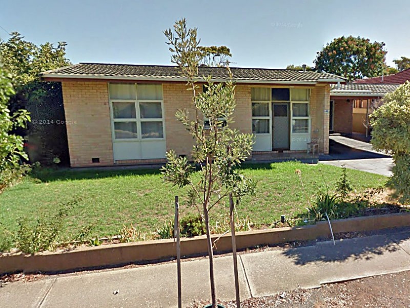 4/8 Hulbert Street, Hove SA 5048