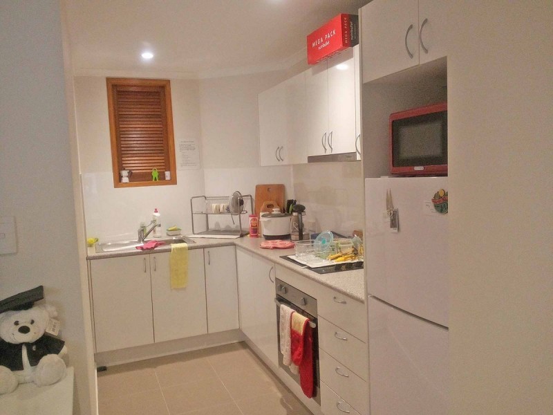 14 Neptune Street, Chapel Hill QLD 4069