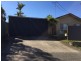 12 Chatswood Road, Springwood QLD 4127