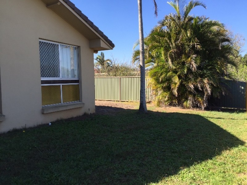 12 Chatswood Road, Springwood QLD 4127